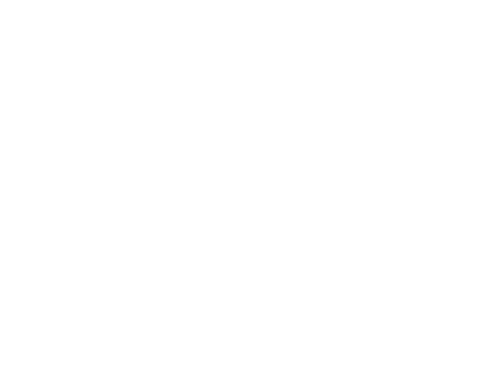 Carte - Gîtes du Grand & Petit Travers